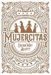 MUJERCITAS (P&J 2019) C