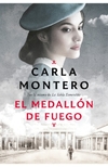 MEDALLON DE FUEGO, EL