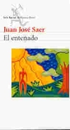 El entenado