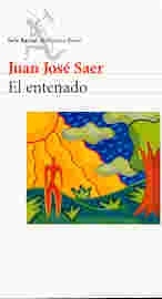 El entenado