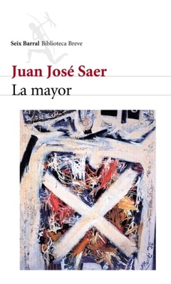 La mayor