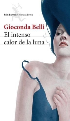 El intenso calor de la lluvia