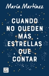 Cuando no queden más estrellas que contar