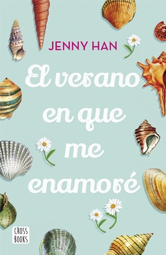 El verano en el que me enamore
