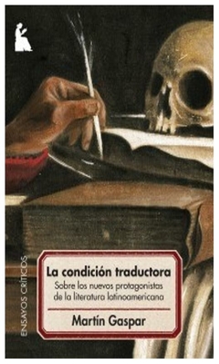La condición traductora