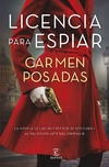 Licencia para espiar