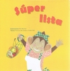 Super lista