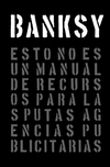 Esto no es un manual