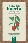 El libro de la huerta