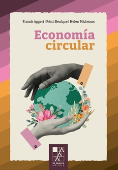 Economia circular