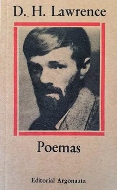 POEMAS (LAWRENCE)