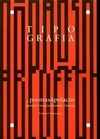 TIPOGRAFIA POEMAS Y POLACOS