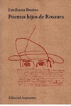 POEMAS HIJOS DE ROSAURA