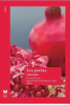 LES POETAS