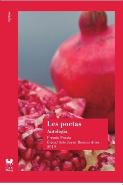 LES POETAS