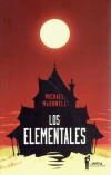 LOS ELEMENTALES