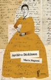 ARCHIVO DICKINSON
