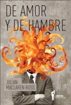 DE AMOR Y DE HAMBRE