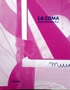 Coma, La