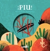 ¡PIU!