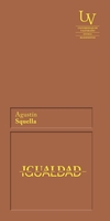 Igualdad
