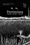 Provinciana