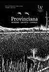 Provinciana