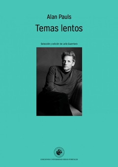 Temas Lentos