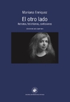 Otro lado, El
