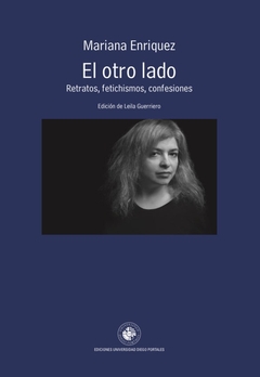 Otro lado, El