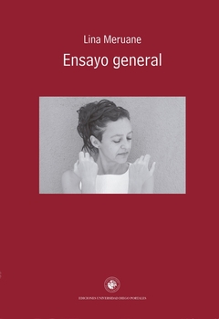 Ensayo general