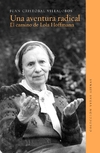 Una aventura radical - El camino de Lola Hoffmann