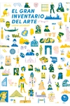 Gran inventario del arte