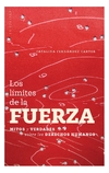 Los límites de la fuerza