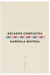Recados completos
