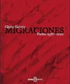 Migraciones