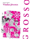 Viudas Jóvenes