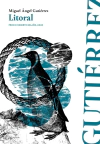 Litoral