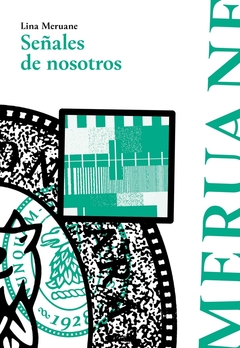 Señales de nosotros