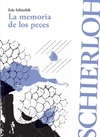 Memoria de los peces, La