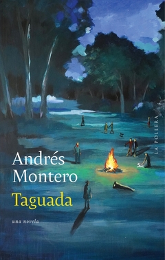 Taguada