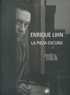Pieza oscura, La