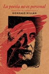 La poesía no es personal