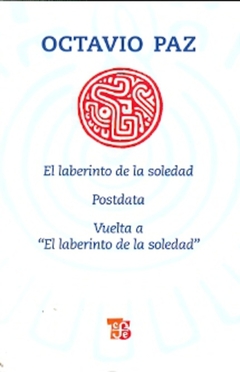 LABERINTO DE LA SOLEDAD, POSTDATA, VUELT