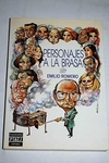 REVOLUCION BURGUESA EN EL MUNDO FEUDAL, LA