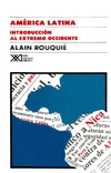 AMERICA LATINA: INTRODUCCION