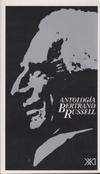 ANTOLOGIA