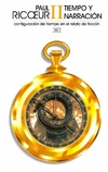 TIEMPO Y NARRACION V-II