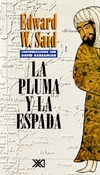 PLUMA Y LA ESPADA, LA