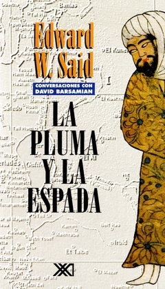 PLUMA Y LA ESPADA, LA